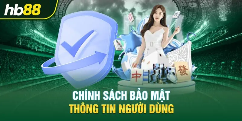 Mục tiêu của chính sách