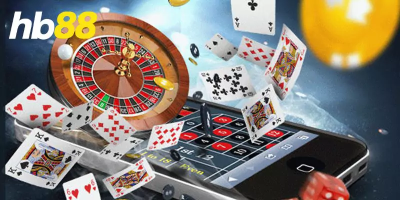 Những điều bet thủ cần lưu ý khi áp dụng mẹo cá cược trực tuyến 