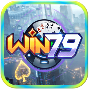 logo_win79