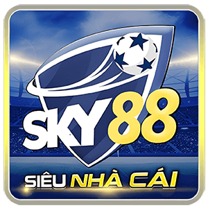 new sky88