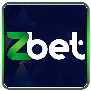 new-zbet