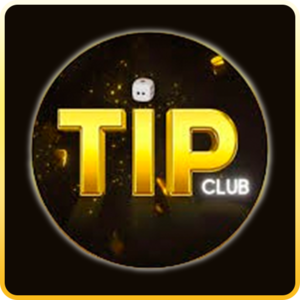 tipclub_logo